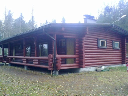 tussari